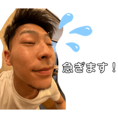 RIRIKA_20230529223657