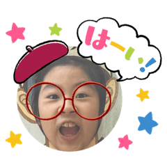 Nao_20230529214612