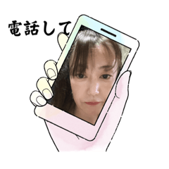 airi_20230530003808