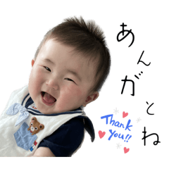 mashuuuu_20230530001333