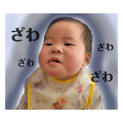 nozomi_20230530001522