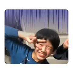 abcdefg_20230529224929