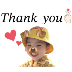 arisa_20230529224957