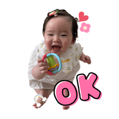 hana_20230529225126