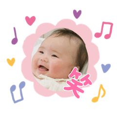 yuka_20230530000243