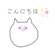 animalmarumaru