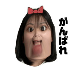 yun_20230530003335