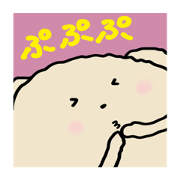 Ki-to- wanko_20230529234502