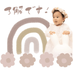 yuka_20230530100022
