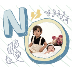 NATSUMI_20230529180125