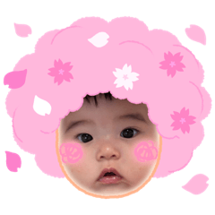 nachi._20230530120715