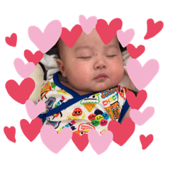 shiho_20230529221116