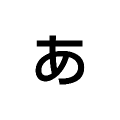 John_20230529181144