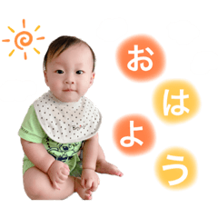 mizuki_20230530132548