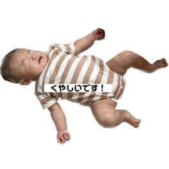 tommy_20230530132159