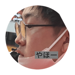 yunbo_1129@icloud.com
