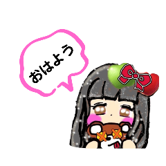 yukari_20230529162500