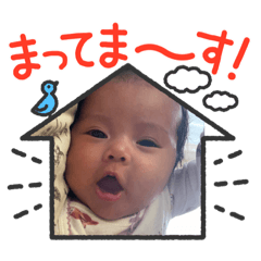yuka_20230529214931