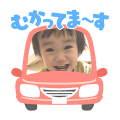 junko_20230529211012