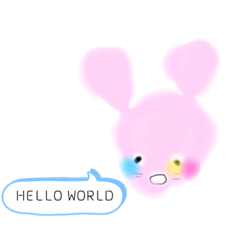 mouse DANCING in the world