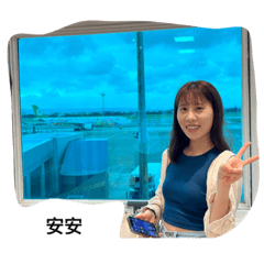 林設計師作品集001