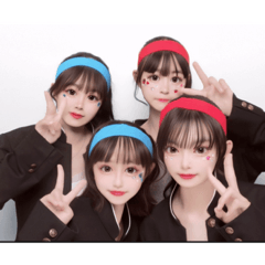 mizuki_20230529231542