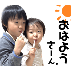 yukari_20230530132259