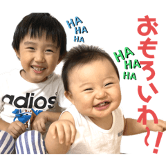 yukari_20230530132029