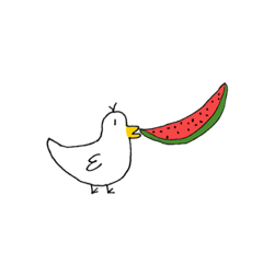 醜不拉基之小動物篇