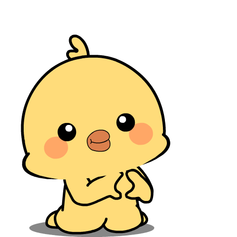 Lovely Chika 3 : Pop-up stickers