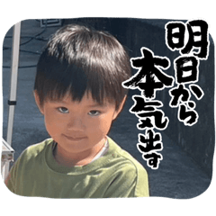 Aoi_20230530141904