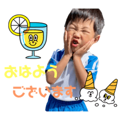 tori_20230530141815