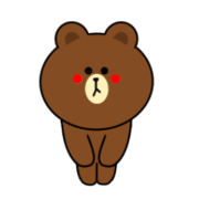 LINE FRIENDS 2