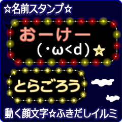 Anime.Face.smile.name.`Toragorou'