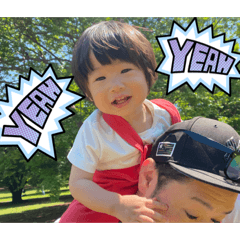 Tiger1109_20230531071531