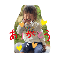 KUSUMOTO HIROTAKE_20230531083704