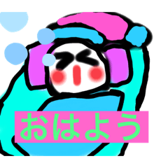 Hana_20230530214358
