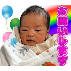 otokun-sticker
