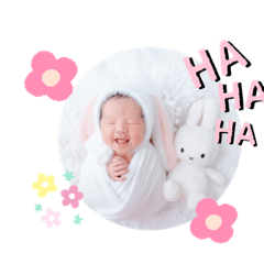 乖乖彤西哇啦