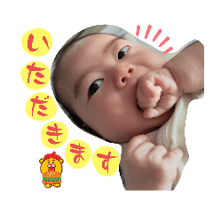 misa_20230530155132