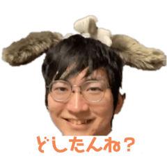 misa_20230531091825