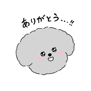 yume_20230530171538