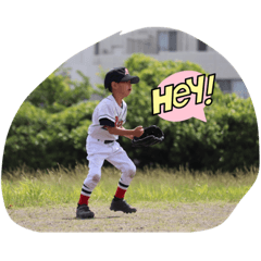 mimi_202305301737411