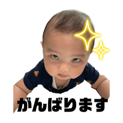 mizuki_20230530160719