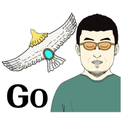 型男 日常用語 1.0
