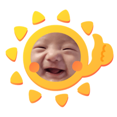 Hikari_20230530162047