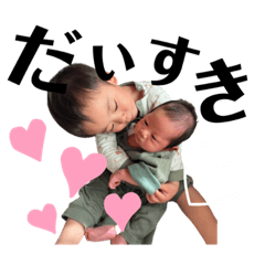 mizuki_20230530162217