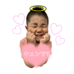 Chichan18_20230530192254