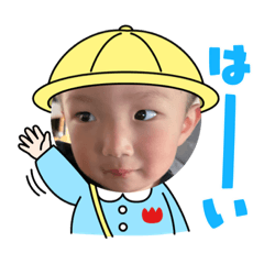 nao_20230531000911