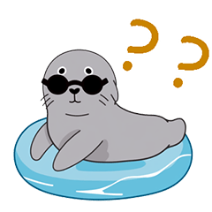 fur_seal_0(Daily)